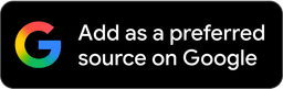 Add IlocanoToTagalog as a preferred source on Google