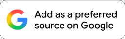 Add IlocanoToTagalog as a preferred source on Google